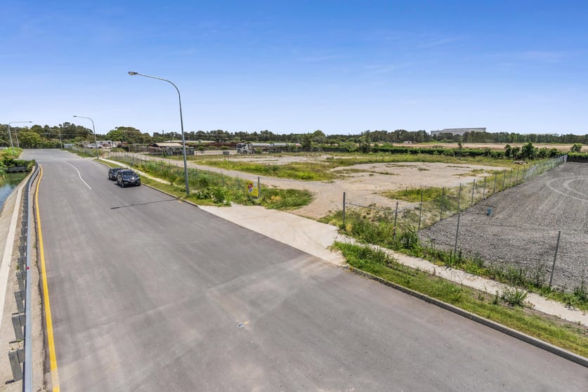 49 Harris Road Pinkenba QLD 4008 - Image 1