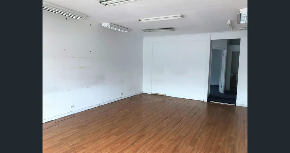 320 High Street Preston VIC 3072 - Image 2