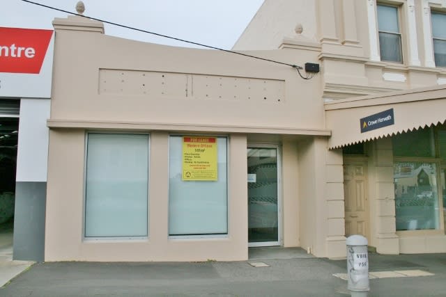 152 Fairy Street Warrnambool VIC 3280 - Image 1