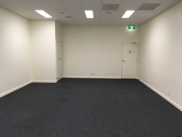 152 Fairy Street Warrnambool VIC 3280 - Image 3