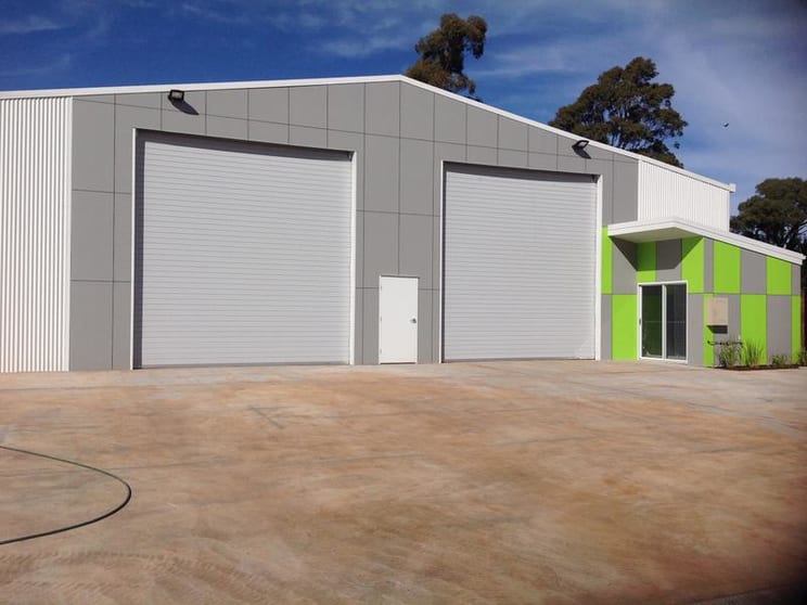 27 Croft Crescent Harristown QLD 4350 - Image 1