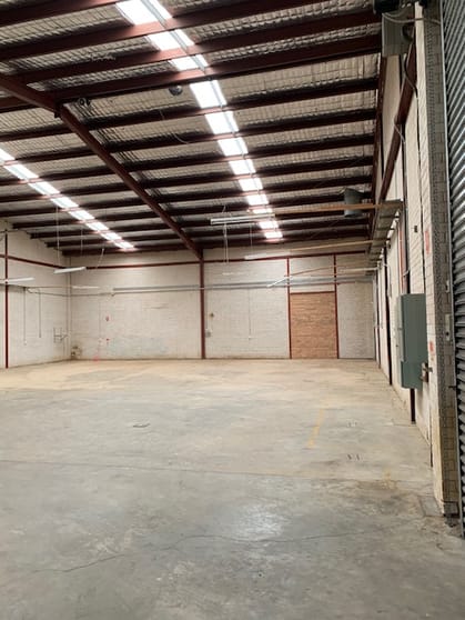 Unit 2D 128-130 Frances St Lidcombe NSW 2141 - Image 3