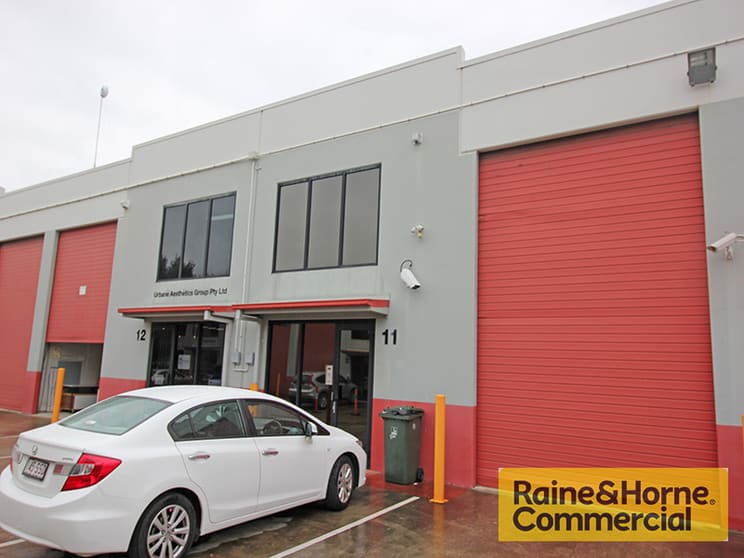 Eagle Farm QLD 4009 - Image 1