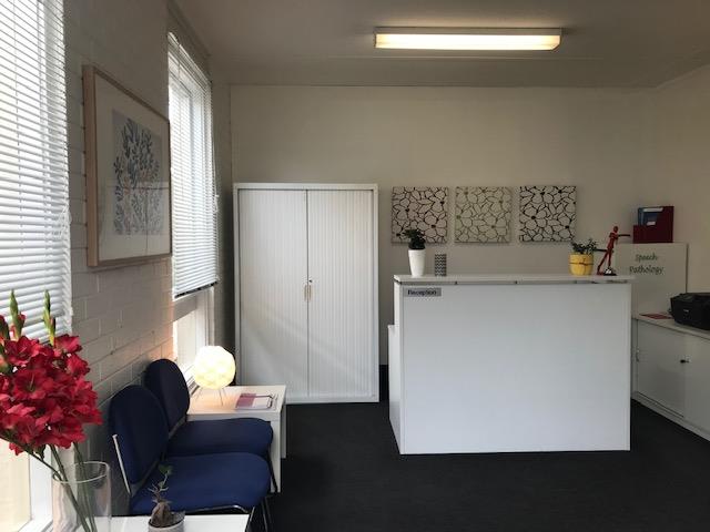 Suite 8, 497 Burke Road Camberwell VIC 3124 - Image 2