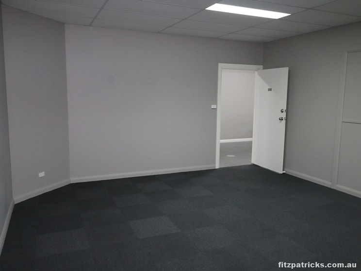 59B Baylis Street Wagga Wagga NSW 2650 - Image 1