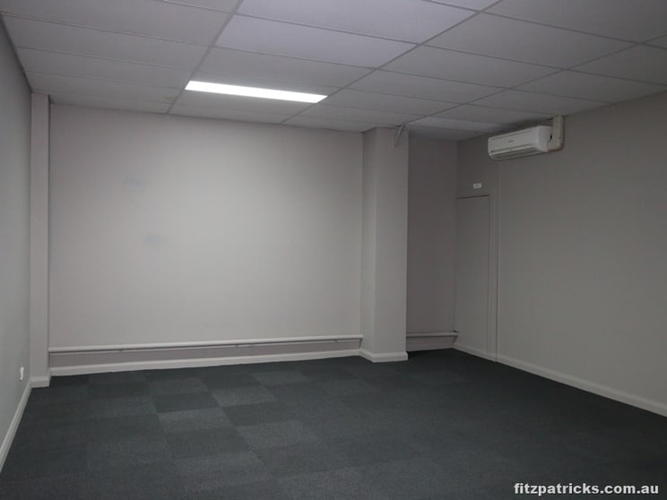 59B Baylis Street Wagga Wagga NSW 2650 - Image 2