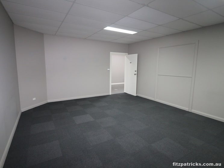 59B Baylis Street Wagga Wagga NSW 2650 - Image 3