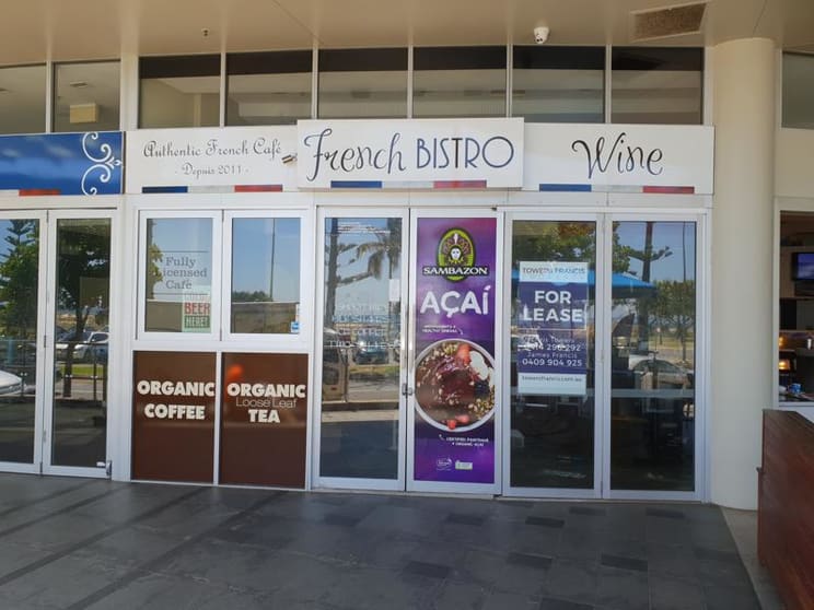 Shop 2/110 Marine Parade Coolangatta QLD 4225 - Image 2