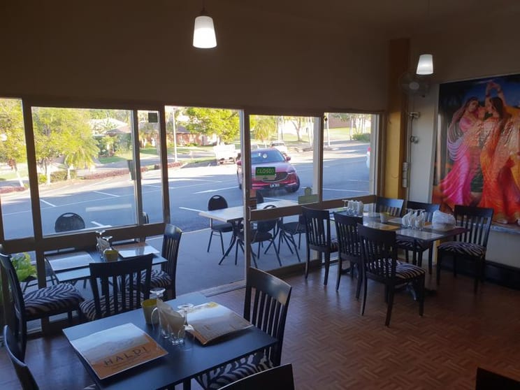 Click to view all images 9/25 Amaroo Drive Tweed Heads South NSW 2486 - Image 2