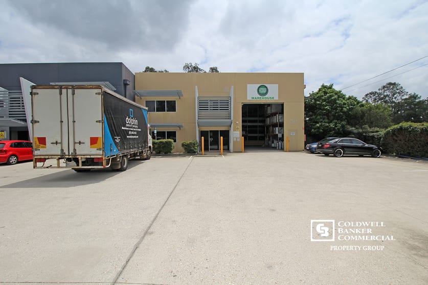 3/1 Hovey Road Yatala QLD 4207 - Image 1