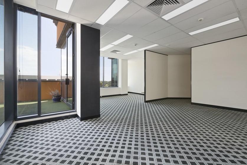 515/566 St Kilda Road Melbourne 3004 VIC 3004 - Image 3