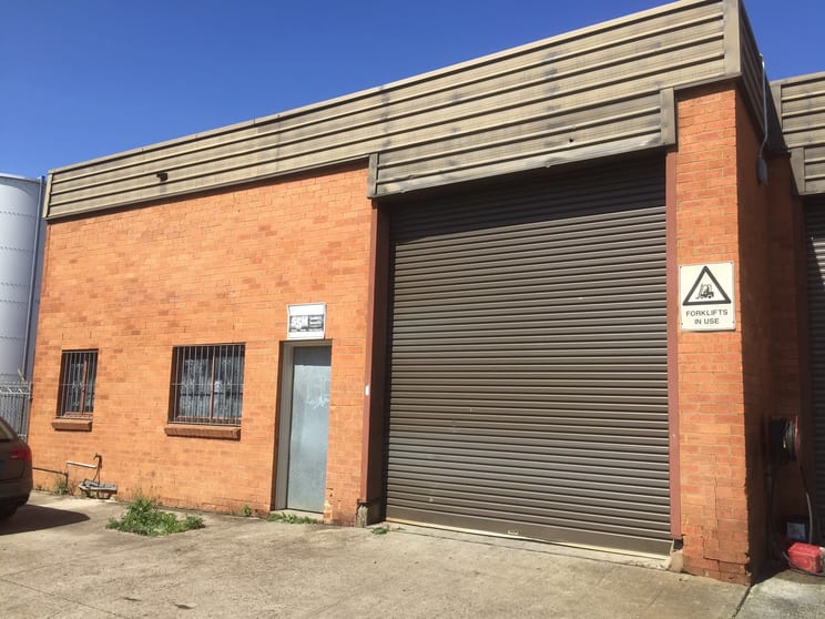 Blacktown NSW 2148 - Image 1