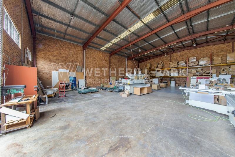 Click to view all images Wetherill Park NSW 2164 - Image 3