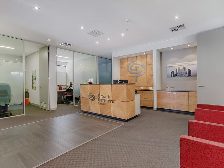 Click to view all images 110 Pinjarra Road Mandurah WA 6210 - Image 2
