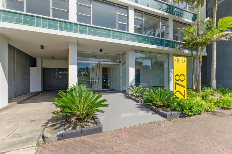 Click to view all images 278 Keira Street Wollongong NSW 2500 - Image 2