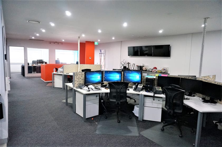 Moorebank NSW 2170 - Image 1