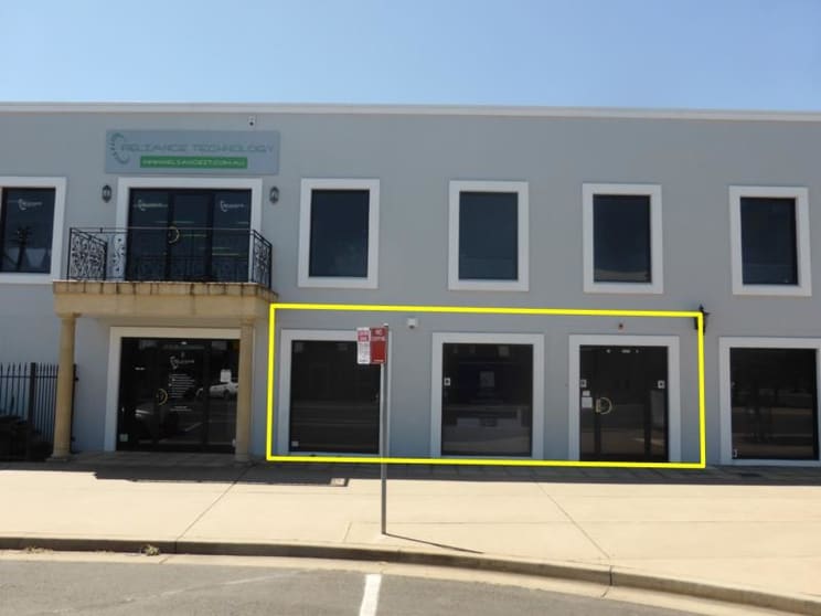 2/46 Bultje Street Dubbo NSW 2830 - Image 1