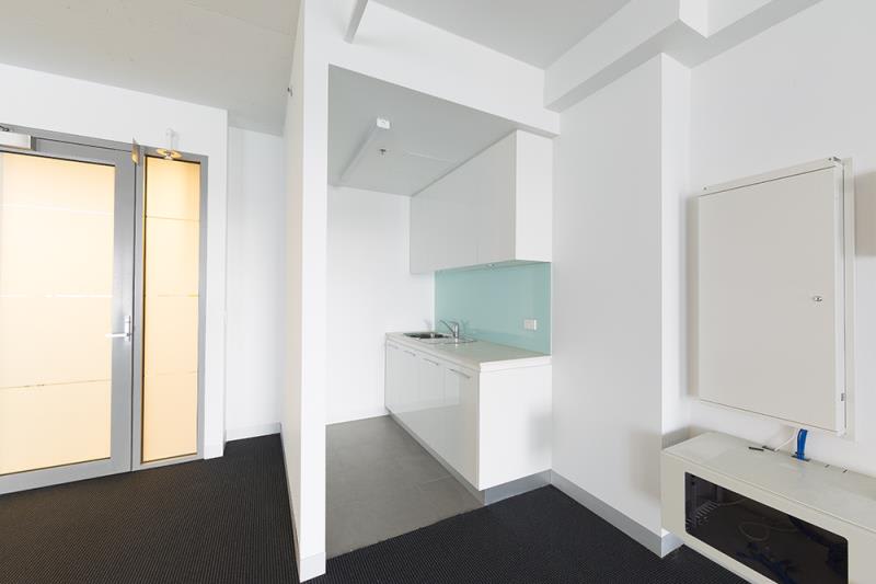 198 Harbour Esplanade Docklands VIC 3008 - Image 3