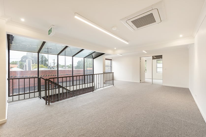 Click to view all images Level 1/140 Stawell Street Richmond VIC 3121 - Image 2