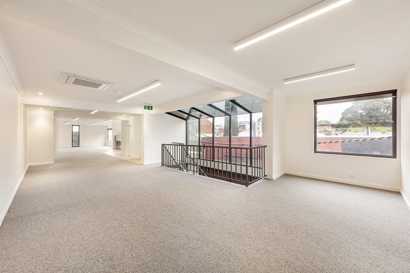 Click to view all images Level 1/140 Stawell Street Richmond VIC 3121 - Image 3