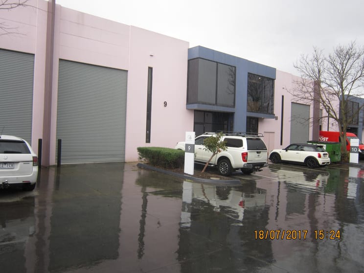 9/26-28 Roberna Street Moorabbin VIC 3189 - Image 1