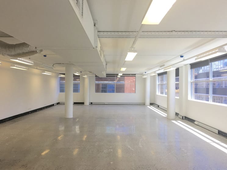Click to view all images Level 4, 403/83-97 Kippax Street Surry Hills NSW 2010 - Image 1