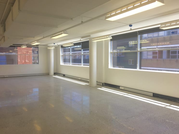 Click to view all images Level 4, 403/83-97 Kippax Street Surry Hills NSW 2010 - Image 2