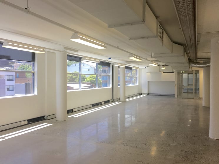 Click to view all images Level 4, 403/83-97 Kippax Street Surry Hills NSW 2010 - Image 3