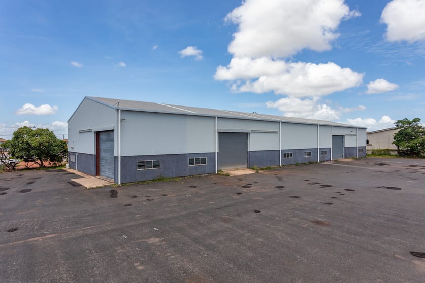 8 McKinnon Road Pinelands NT 0829 - Image 3