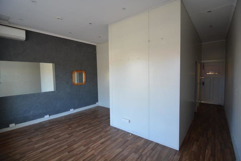 Click to view all images Shop/172 Ferguson Street Williamstown VIC 3016 - Image 2