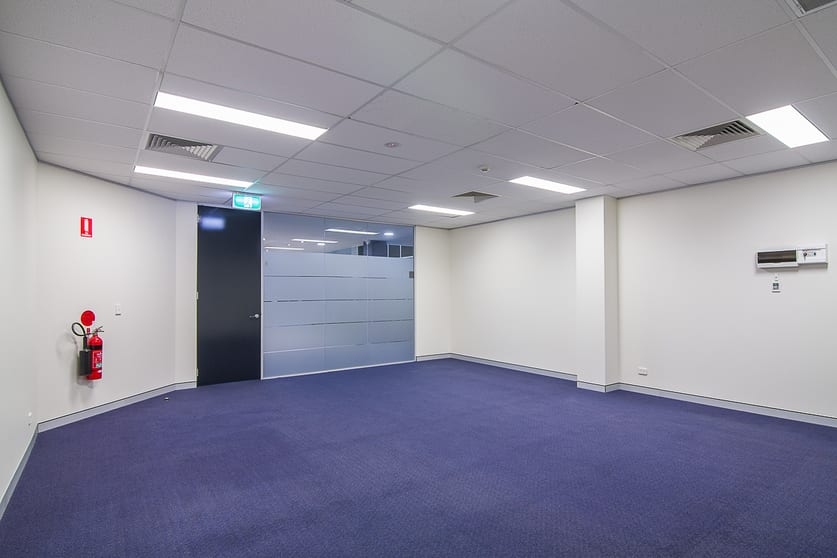 Click to view all images 6/11-13 Brookhollow Avenue Baulkham Hills NSW 2153 - Image 2