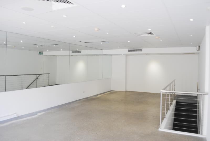 29 Holtermann Street Crows Nest NSW 2065 - Image 2
