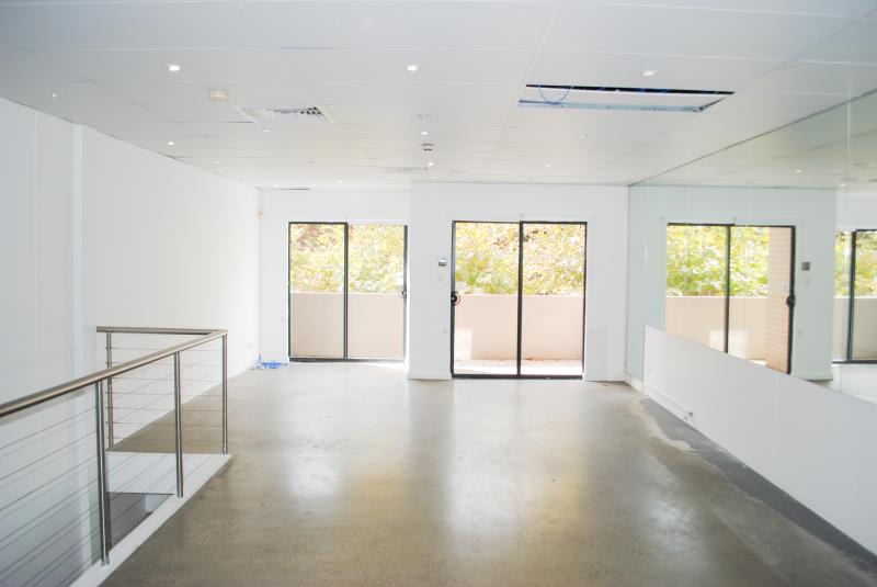 29 Holtermann Street Crows Nest NSW 2065 - Image 1