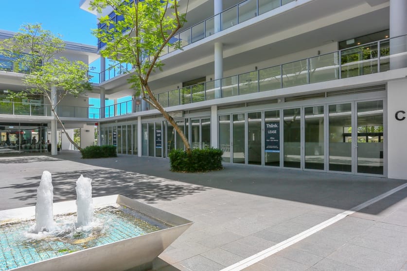 3/4 Hyde Parade Campbelltown NSW 2560 - Image 1