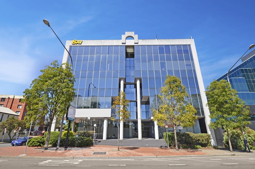 470 Church Street Parramatta NSW 2150 - Image 2