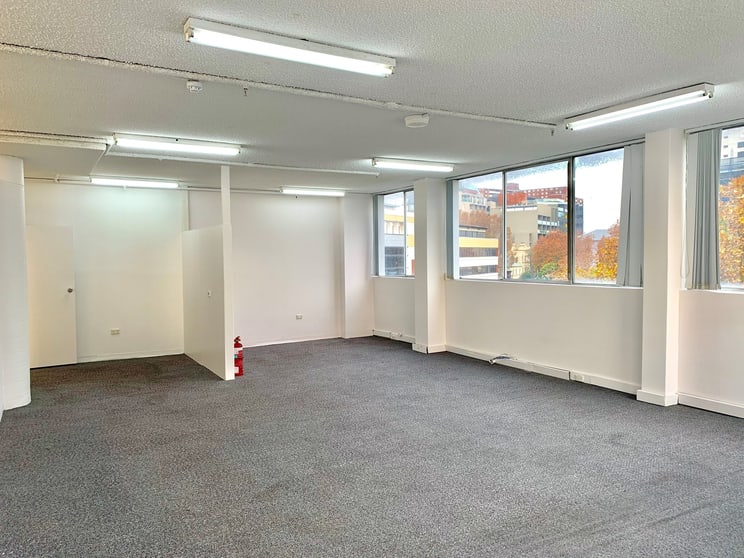 61/8-24 Kippax Street Surry Hills NSW 2010 - Image 2