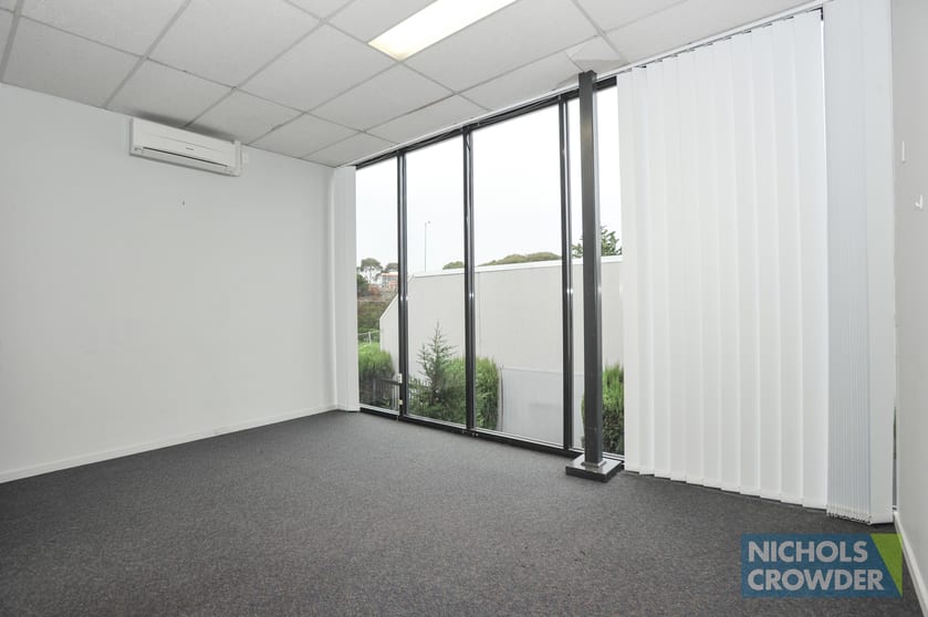 Level 1, 6/85 Bardia Avenue Seaford VIC 3198 - Image 2