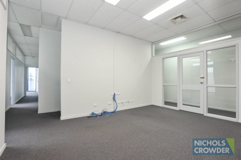 Level 1, 6/85 Bardia Avenue Seaford VIC 3198 - Image 3