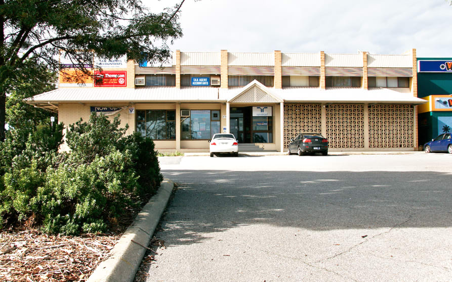 3/198-200 Main South Road Morphett Vale SA 5162 - Image 1