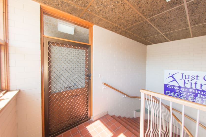3/198-200 Main South Road Morphett Vale SA 5162 - Image 3