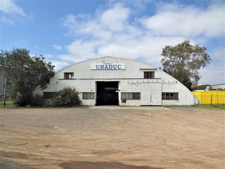 Click to view all images 66 River Road Redbank QLD 4301 - Image 1