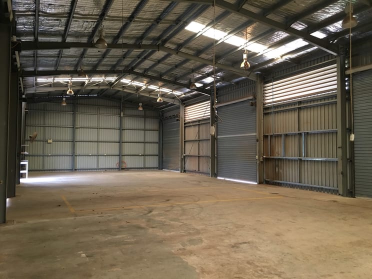 23 College Road Berrimah NT 0828 - Image 2