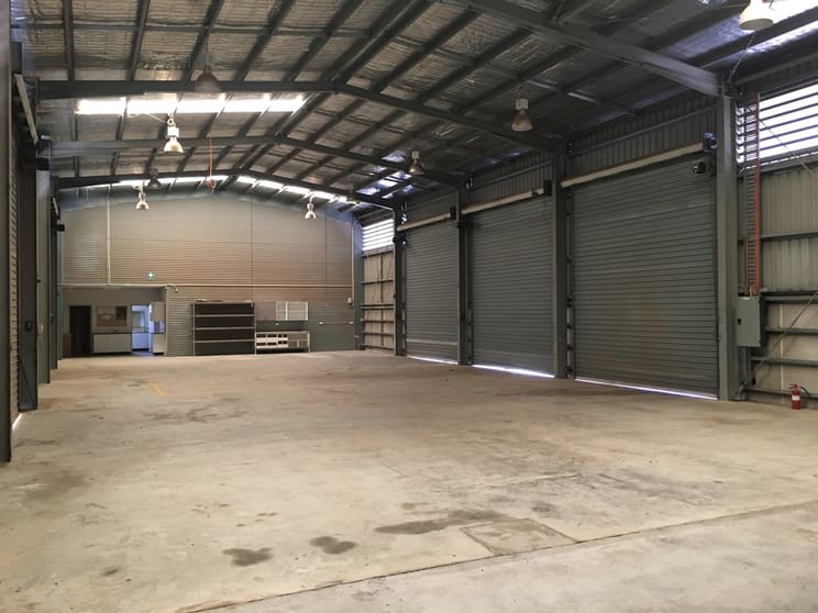 23 College Road Berrimah NT 0828 - Image 3