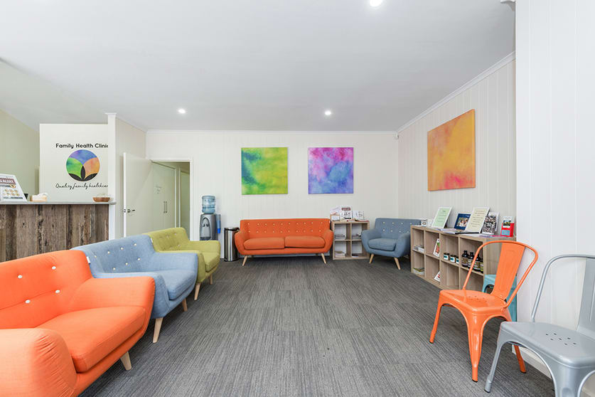 Click to view all images 28 Charles Street Mooroolbark VIC 3138 - Image 3