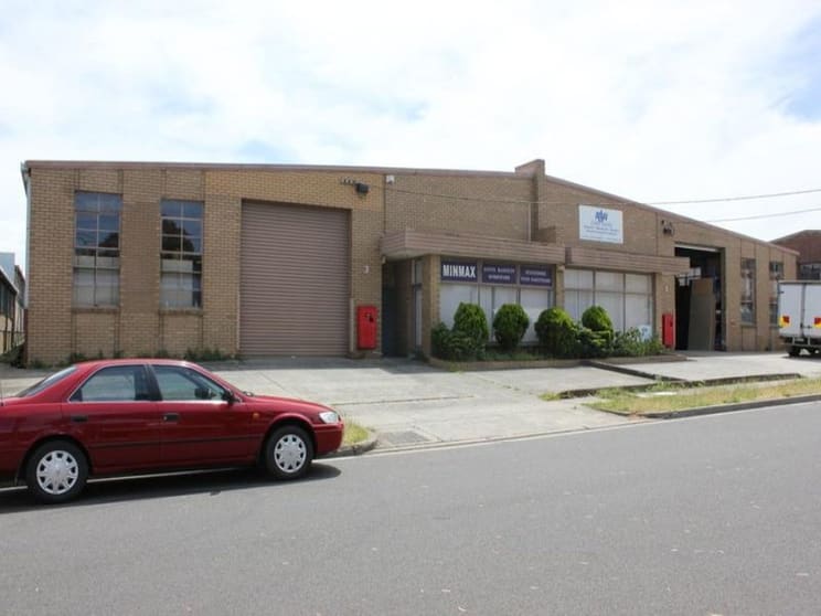 5 Trent Street Moorabbin VIC 3189 - Image 2