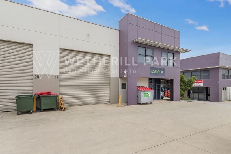 Smithfield NSW 2164 - Image 2