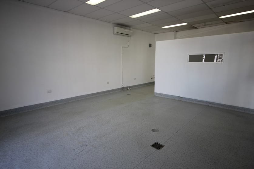Shop 16/96-102 Queen Street Ayr QLD 4807 - Image 2