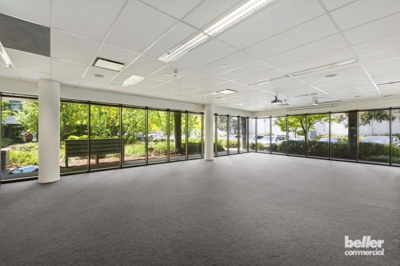 Suite 37, 574 Plummer Street Port Melbourne VIC 3207 - Image 2