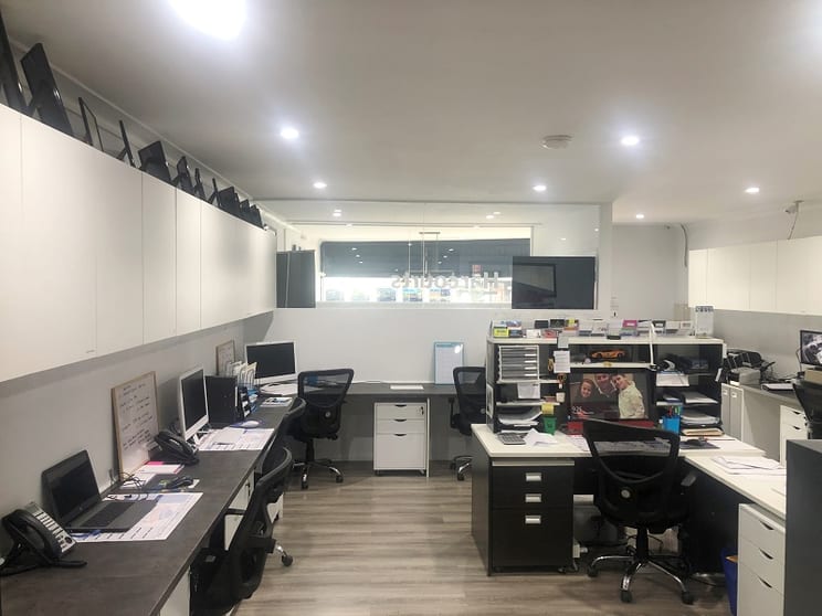 Shop 2/55-65 Saywell Road Macquarie Fields NSW 2564 - Image 3