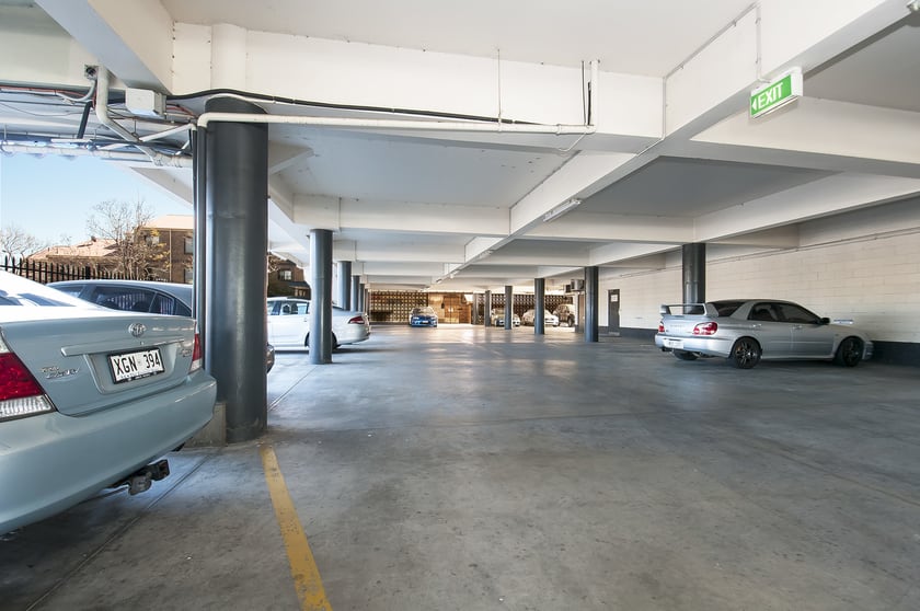 47 South Terrace Adelaide SA 5000 - Image 3
